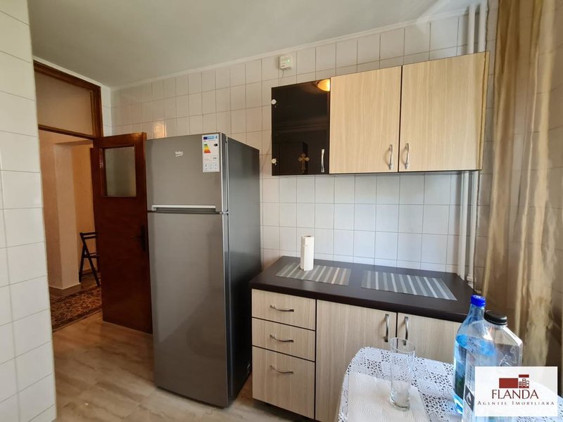 Militari, Valea Lunga, inchirieri apartamente 3 camere