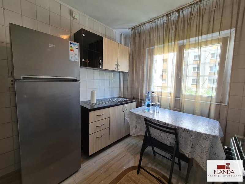 Militari, Valea Lunga, inchirieri apartamente 3 camere