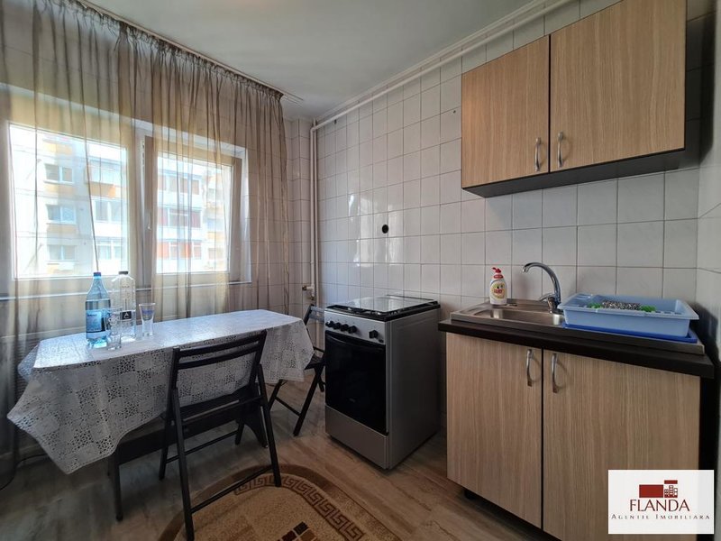 Militari, Valea Lunga, inchirieri apartamente 3 camere