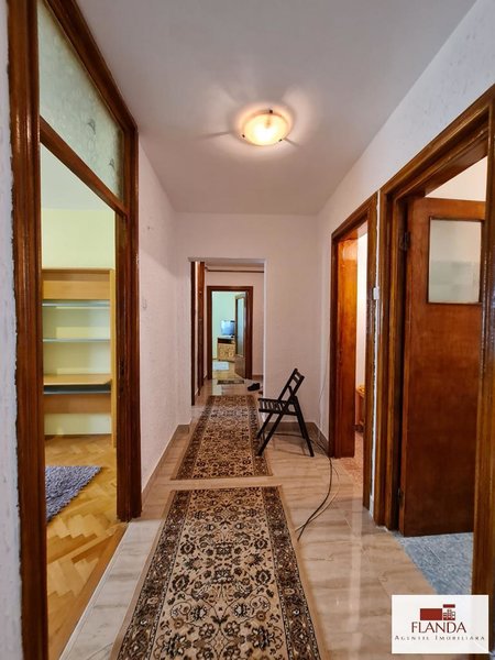 Militari, Valea Lunga, inchirieri apartamente 3 camere