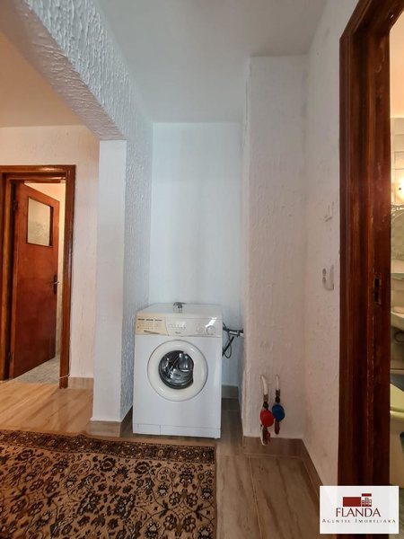 Militari, Valea Lunga, inchirieri apartamente 3 camere