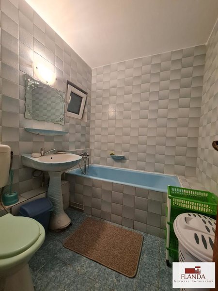 Militari, Valea Lunga, inchirieri apartamente 3 camere