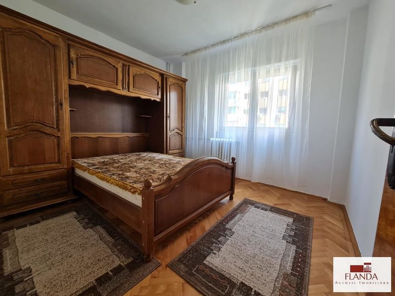 Militari, Valea Lunga, inchirieri apartamente 3 camere