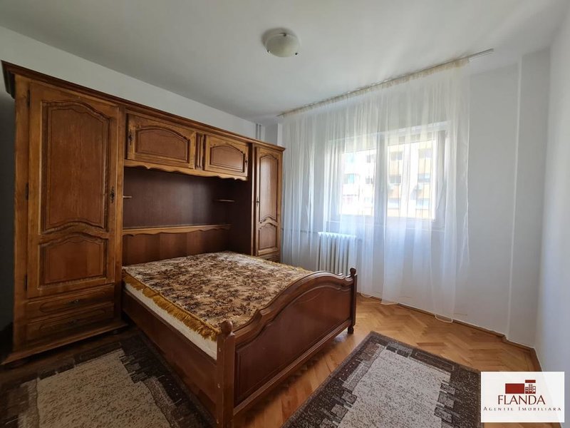 Militari, Valea Lunga, inchirieri apartamente 3 camere