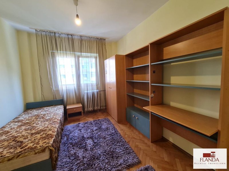 Militari, Valea Lunga, inchirieri apartamente 3 camere