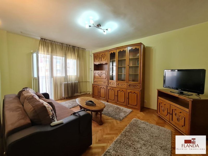 Militari, Valea Lunga, inchirieri apartamente 3 camere