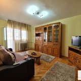 Militari, Valea Lunga, inchirieri apartamente 3 camere